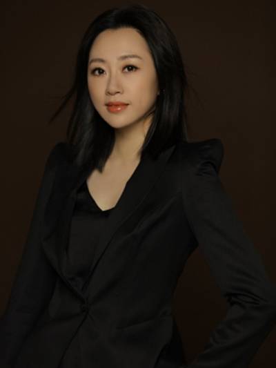 金婷婷