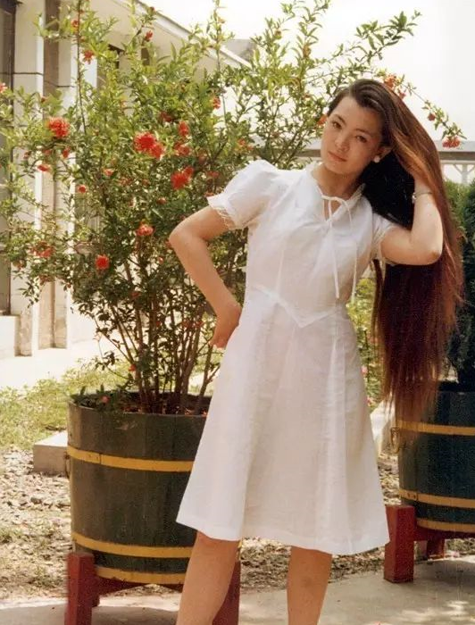 杨晓玲