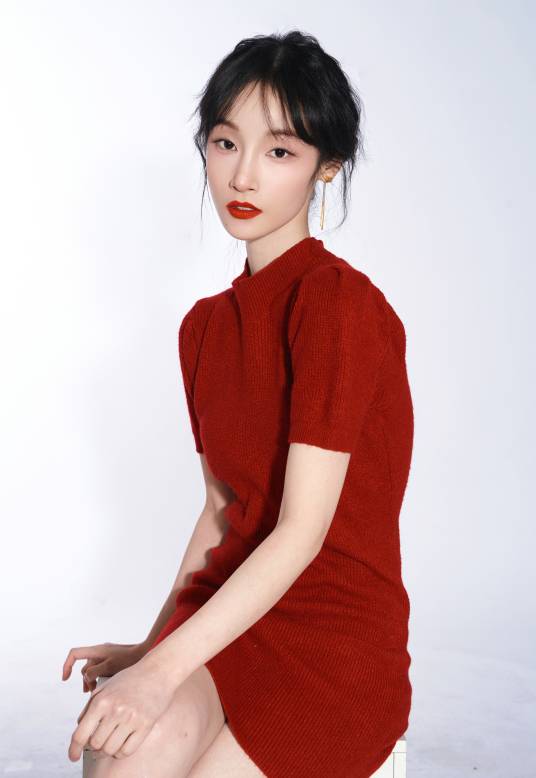 李淑婷