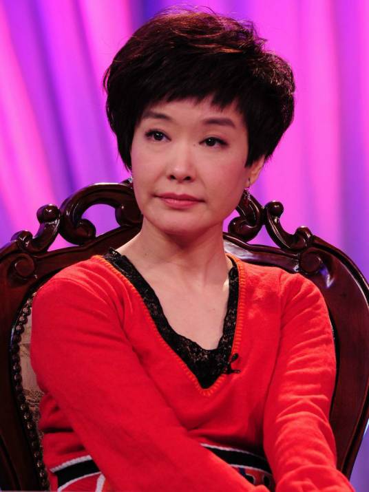 王雪纯