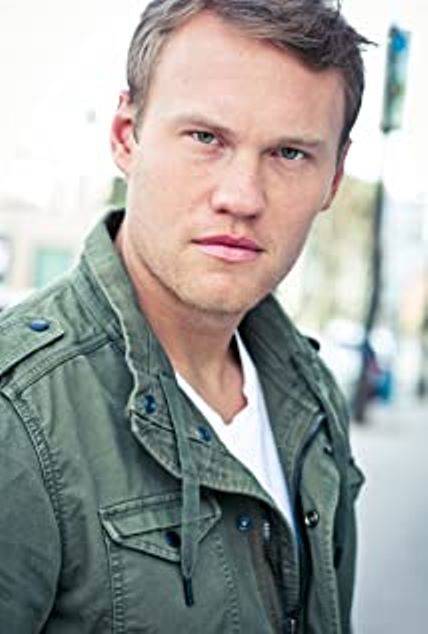 Alvin Cowan