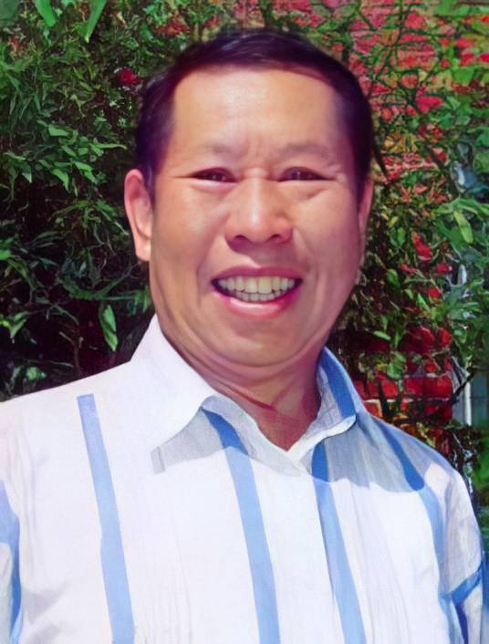 韩善续