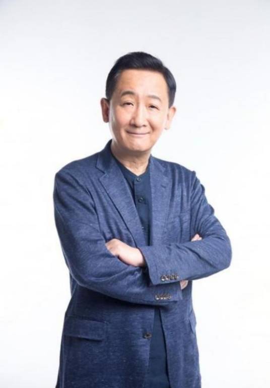 梁天
