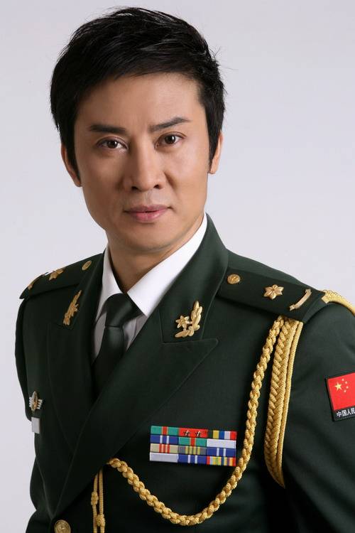 江涛