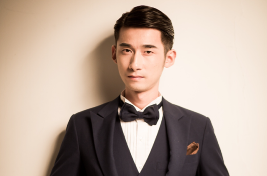 李玮珽