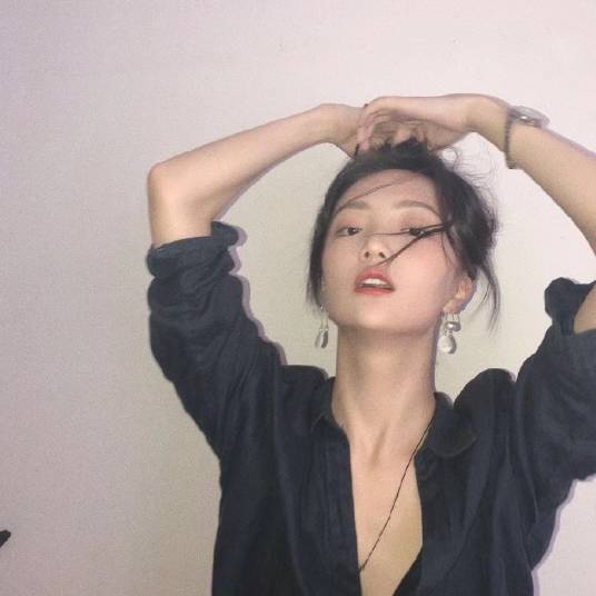 欧阳瀚笛