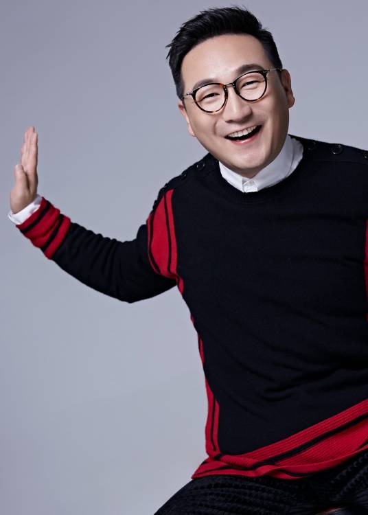孙德元