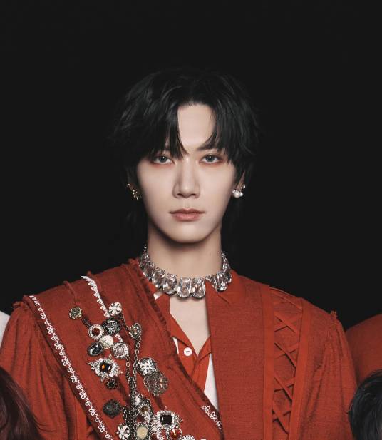 Ten