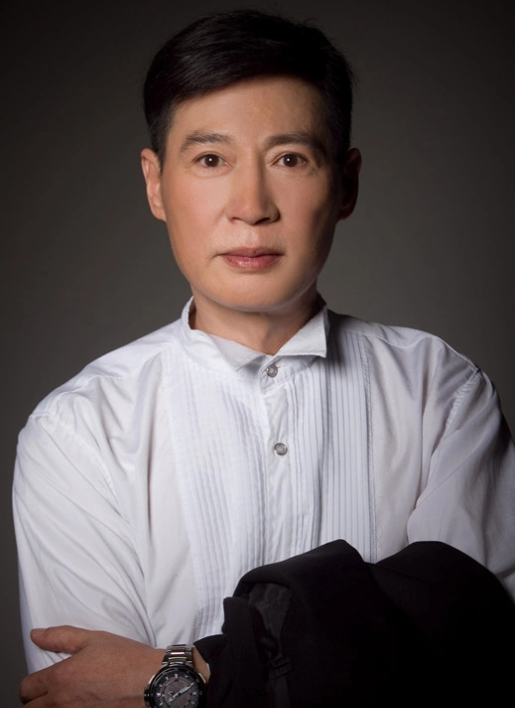 马晓伟