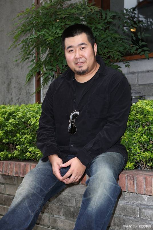 宋冬野