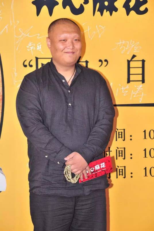 刘坤