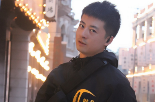 刘涛
