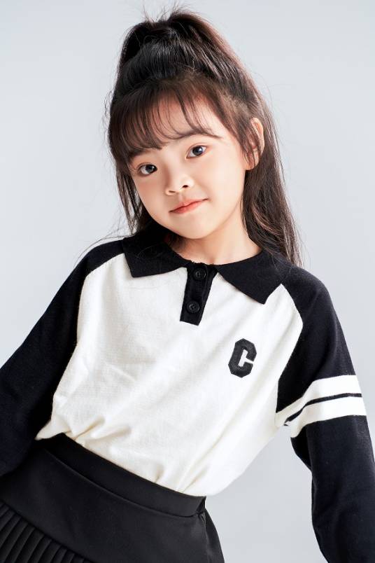 王子墨
