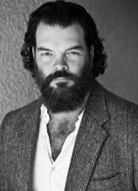 David Hutchison