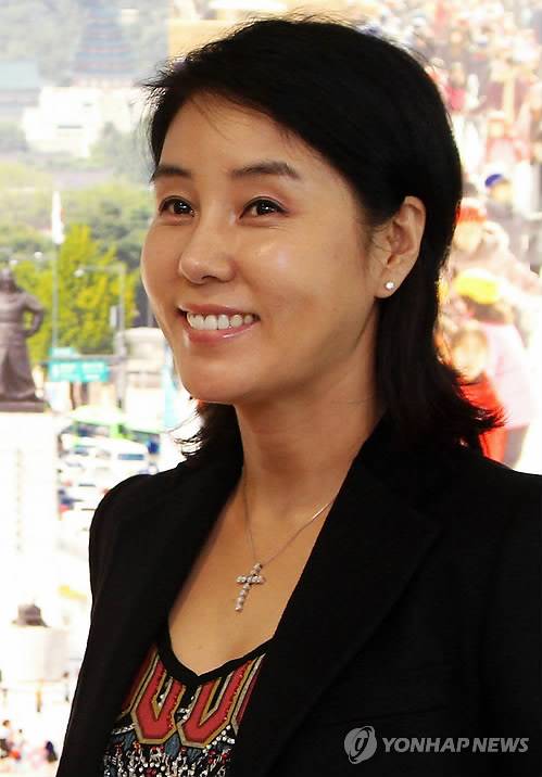 梁金锡
