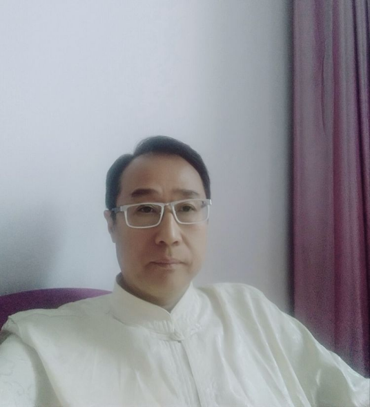 于雷
