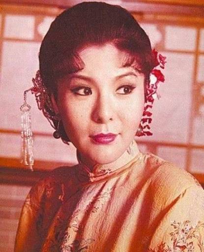 李丽凤