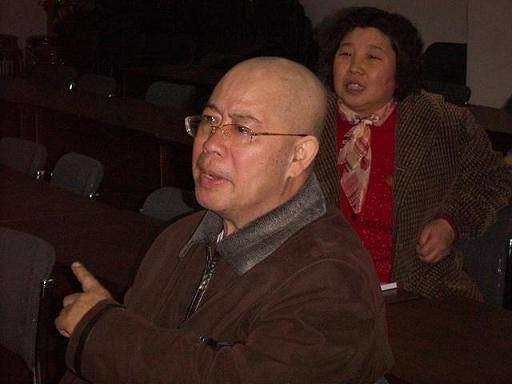 黑永宽
