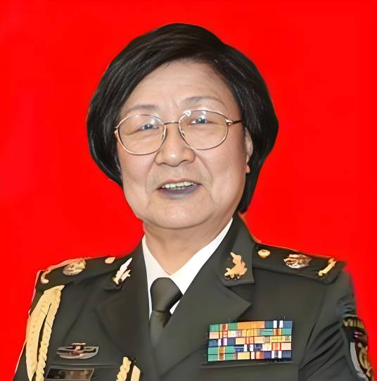 马玉涛