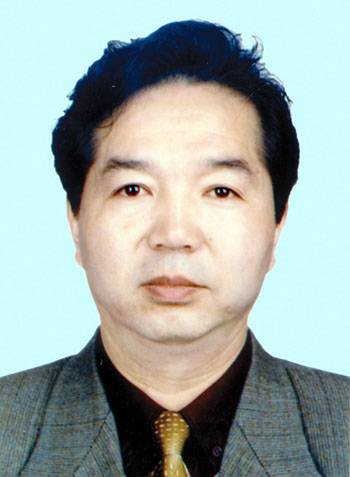 蔡征