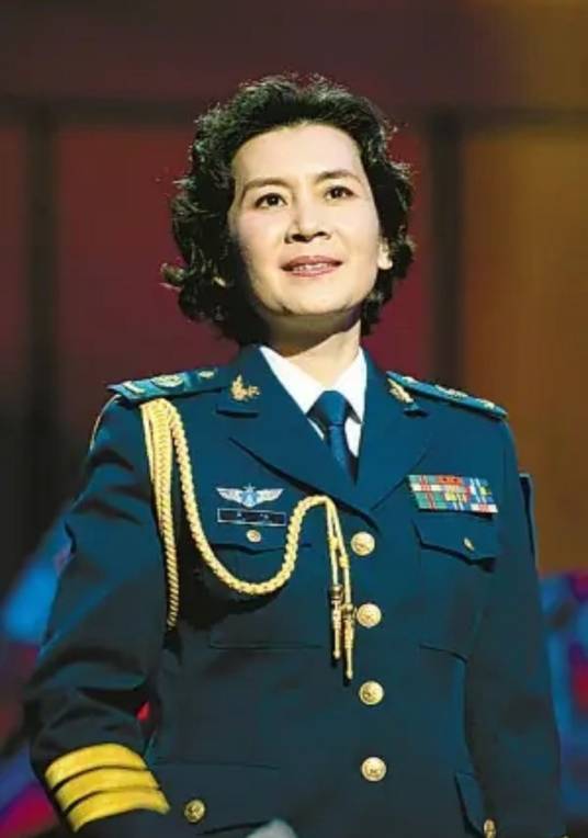 肖雄