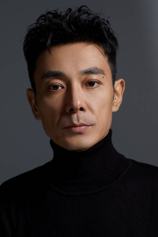 刘丛飛