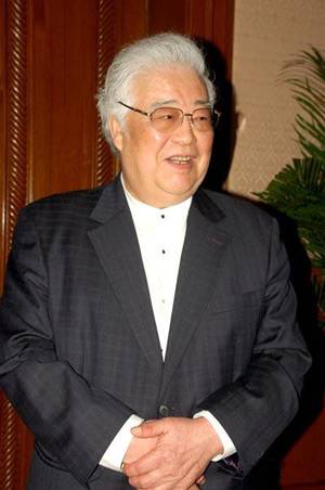 于洋