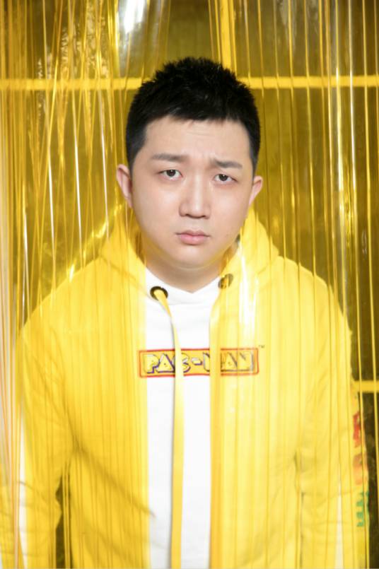 衣云鹤