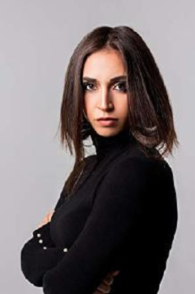Nihan Gur