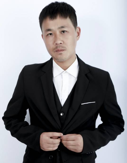 汤俊男