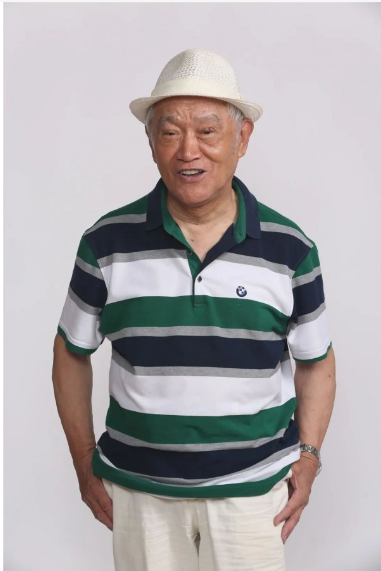 牛犇