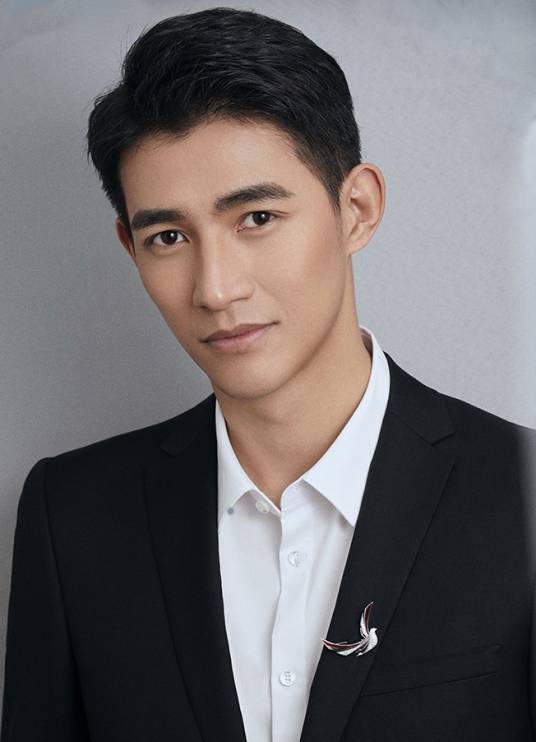 李子锋