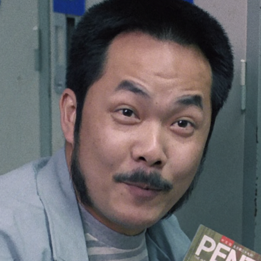 陈敬