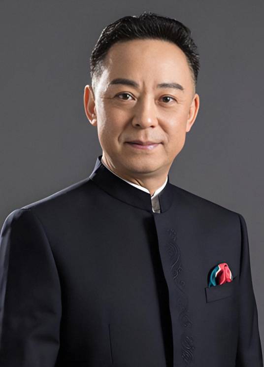 于魁智