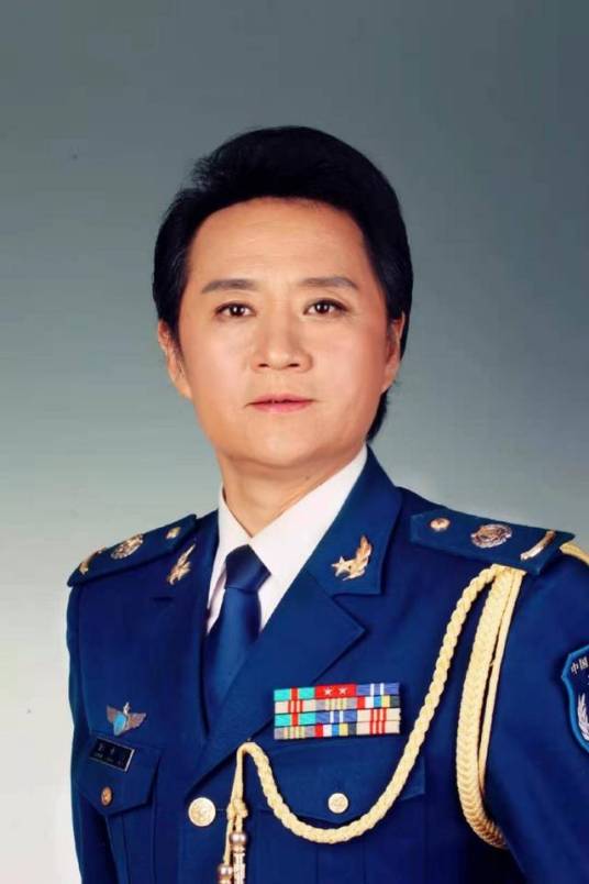 陈小涛