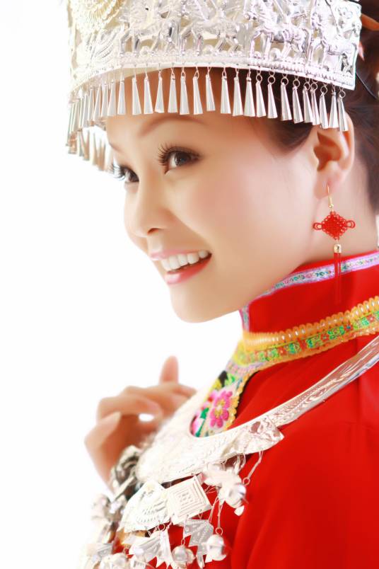 金姗姗