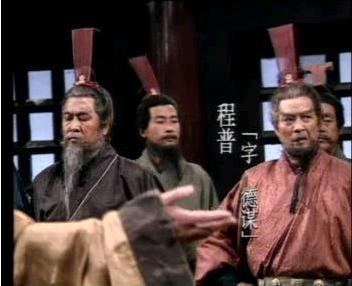 陈惠良与洪宇宙等