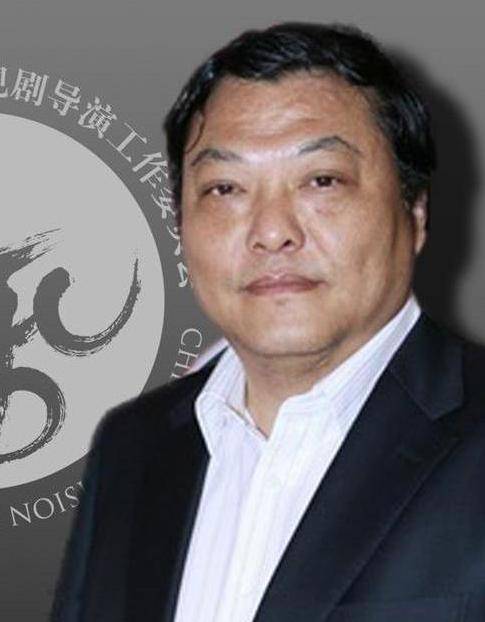 巴特尔