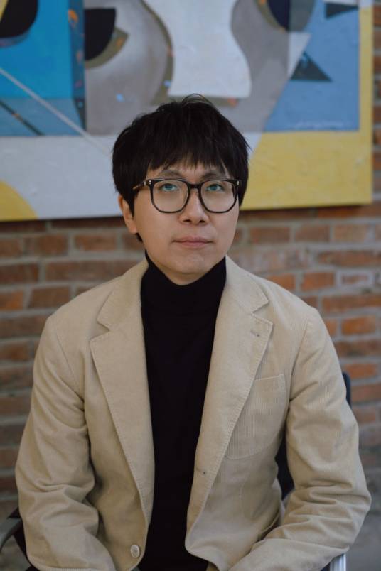 田宇