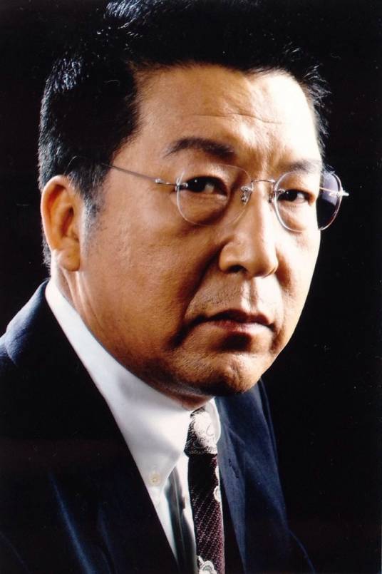 辛明