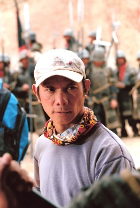 元德