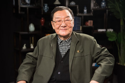 翟俊杰