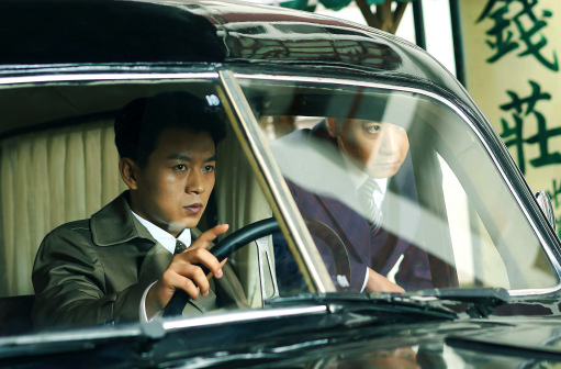 李明亮写真照