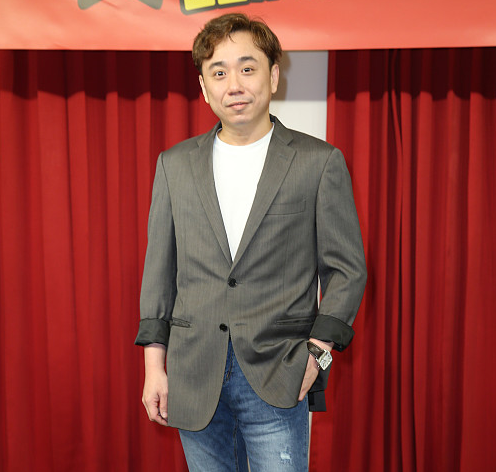 温兆宇