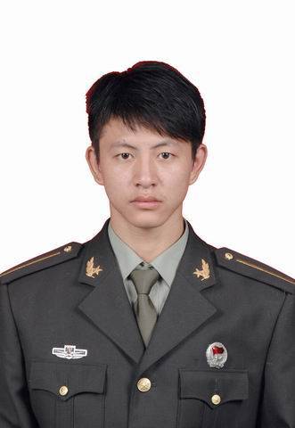杨顺洪