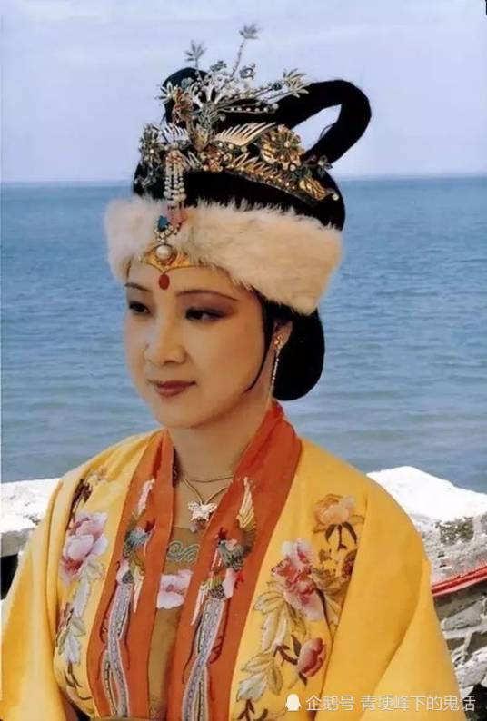 孙桂珍