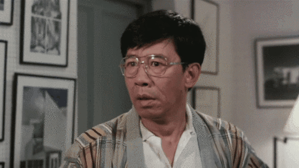 《僵尸家族》