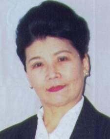 莫德格玛