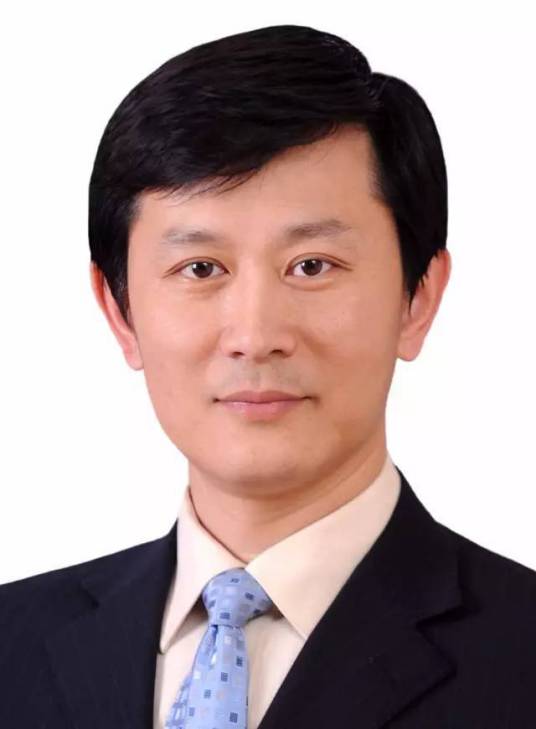 李舸