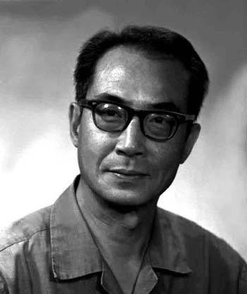 张瞳